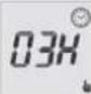 EDILKAMIN TRESOR - UTILIZACAO DO PROGRAMA "EASY TIMER" - 2