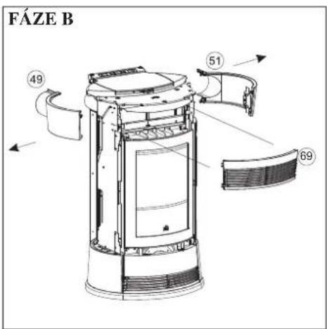 EDILKAMIN TRESOR - FAZEA - 1