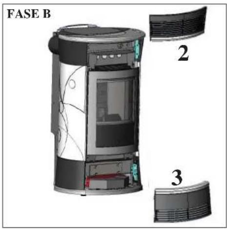 EDILKAMIN TRESOR - FASE A - 1