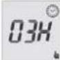 EDILKAMIN TRESOR - UTILISATION DU PROGRAMME "EASY TIMER" - 2