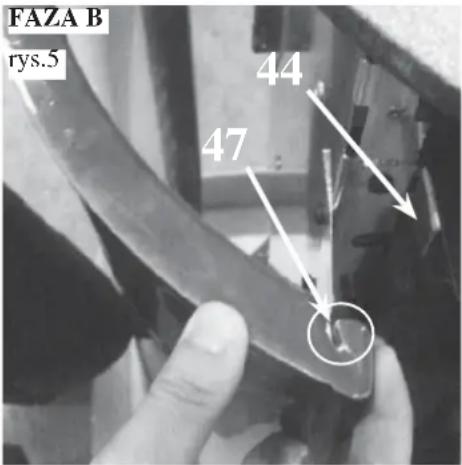 EDILKAMIN TRESOR - FAZA A - 4