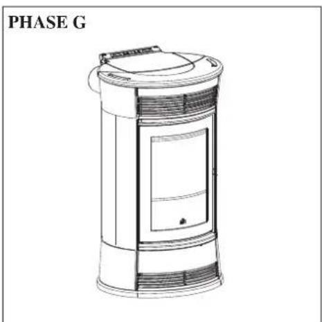 EDILKAMIN TRESOR - PHASE F - 1