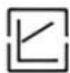 EDILKAMIN TRESOR - Signalisation reserve pellet - 1
