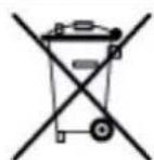 EDILKAMIN TRESOR - REINIGINGS ACCESSORIES - 3