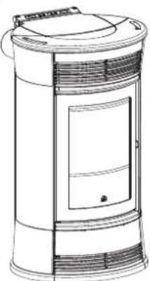 EDILKAMIN TRESOR - FAZA C - 1