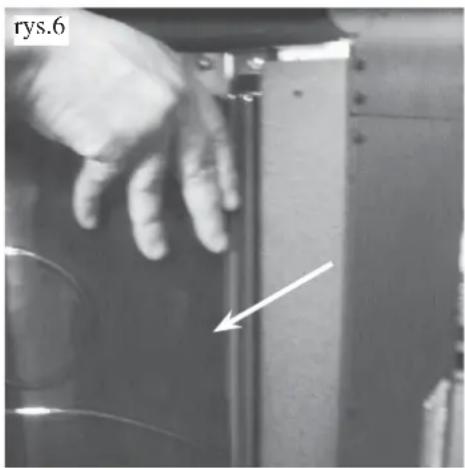 EDILKAMIN TRESOR - FAZA A - 5