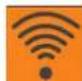 EDILKAMIN TRESOR - Legende touches et display: - 1
