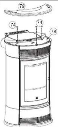 EDILKAMIN TRESOR - PHASE B - 1