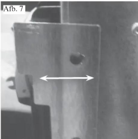 EDILKAMIN TRESOR - FAEA - 5