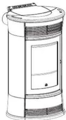 EDILKAMIN TRESOR - FASE C - 1