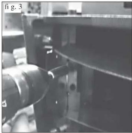 EDILKAMIN TRESOR - PHASE A - 1