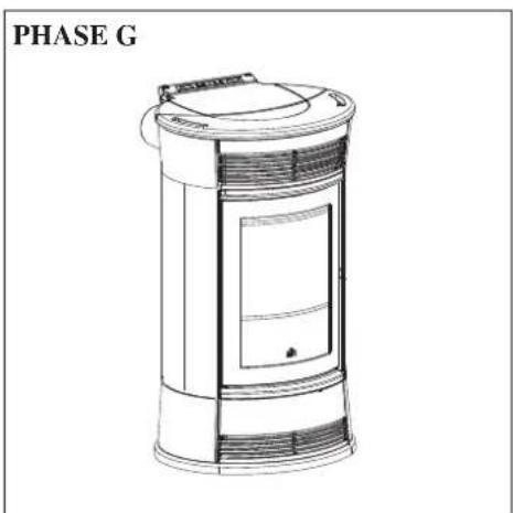 EDILKAMIN TRESOR - PHASE F - 1
