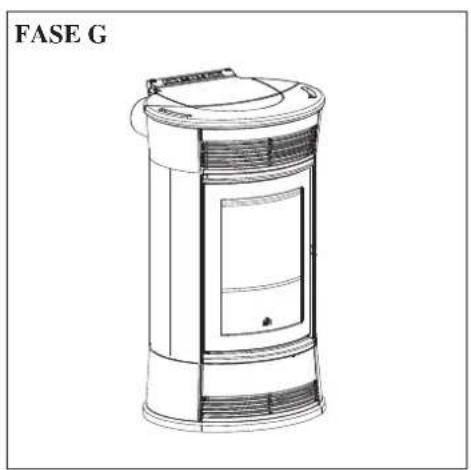EDILKAMIN TRESOR - CASE F - 1