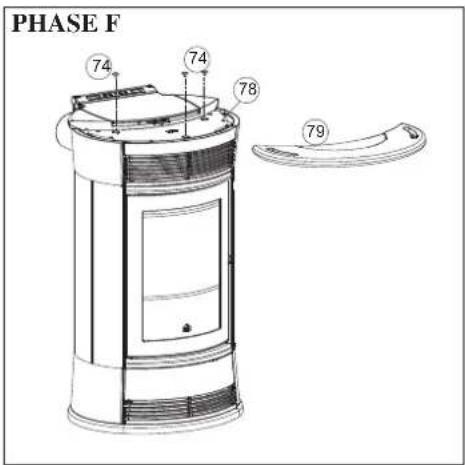 EDILKAMIN TRESOR - PHASE E - 1