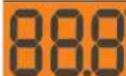 EDILKAMIN TRESOR - Legendadastecelesdodisplay: - 4
