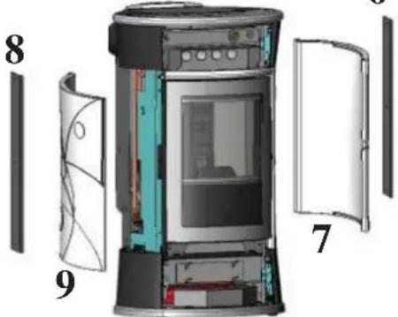 EDILKAMIN TRESOR - FASE E - 2