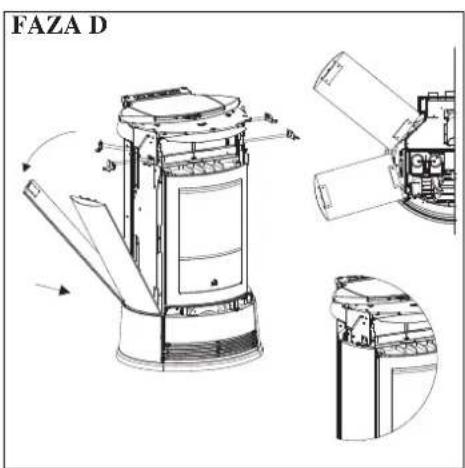 EDILKAMIN TRESOR - FAZA C/D - 1