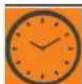 EDILKAMIN TRESOR - Legende touches et display: - 4