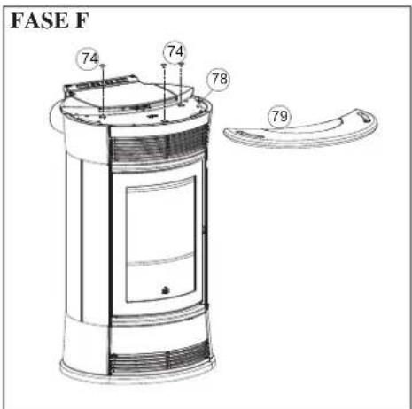 EDILKAMIN TRESOR - FASE E - 1