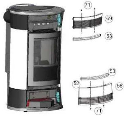 EDILKAMIN TRESOR - PHASE A - 1