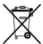 EDILKAMIN TRESOR - CLEANING ACCESSORIES - 3
