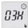 EDILKAMIN TRESOR - KORZYSTANIE Z PROGRAMU "EASY TIMER" - 2