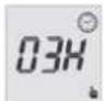 EDILKAMIN TRESOR - USO DEL PROGRAMA "EASY TIMER" - 2