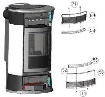 EDILKAMIN TRESOR - FAEA - 1