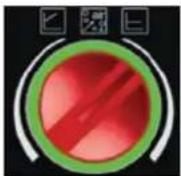 EDILKAMIN TRESOR - DIE ELEKTRONISCHE UMWÄLZPUMPE - 3