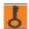 EDILKAMIN TRESOR - BLOQUEIO DO TECLADO - 1