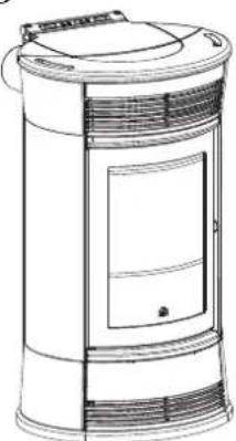 EDILKAMIN TRESOR - PHASE C - 1