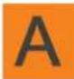 EDILKAMIN TRESOR - Forklaring af taster og display: - 6