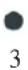 EDILKAMIN TRESOR - comprimento maximal: 40~mm - 7