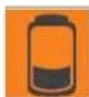 EDILKAMIN TRESOR - Legende touches et display: - 3