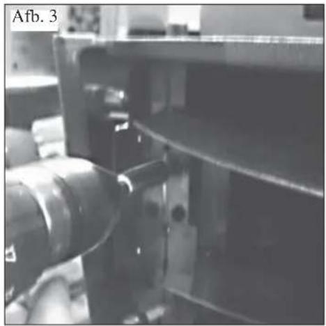 EDILKAMIN TRESOR - FAEA - 1