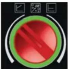 EDILKAMIN TRESOR - DIE ELEKTRONISCHE UMWÄLZPUMPE - 9
