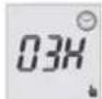EDILKAMIN TRESOR - UTILIZZO DEL PROGRAMMA "EASY TIMER" - 2