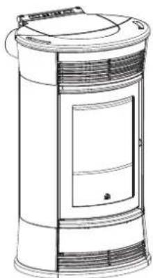 EDILKAMIN TRESOR - FASE C - 1