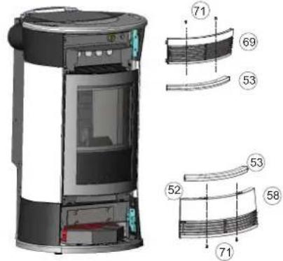 EDILKAMIN TRESOR - FAEA - 1