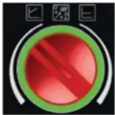 EDILKAMIN TRESOR - Controllo elettronico delle prestazioni - 7