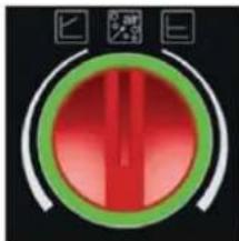 EDILKAMIN TRESOR - DIE ELEKTRONISCHE UMWÄLZPUMPE - 5
