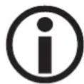 EDILKAMIN MILLA H 12 - SMALTIMENTO - 1