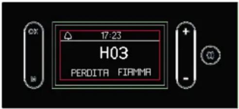 EDILKAMIN MILLA H 12 - SMALTIMENTO - 2