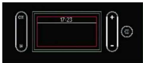 EDILKAMIN MILLA H 12 - STATO OFF - 1
