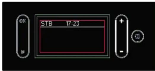 EDILKAMIN MILLA H 12 - STATO ON ACCESO - 6