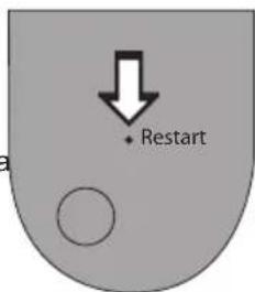 BESTRON AF100CO - Atencion: No use grasa solida (bloques) - 1