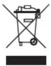 Kartell Space - RECAMBIO DE LA BATERIA - 1