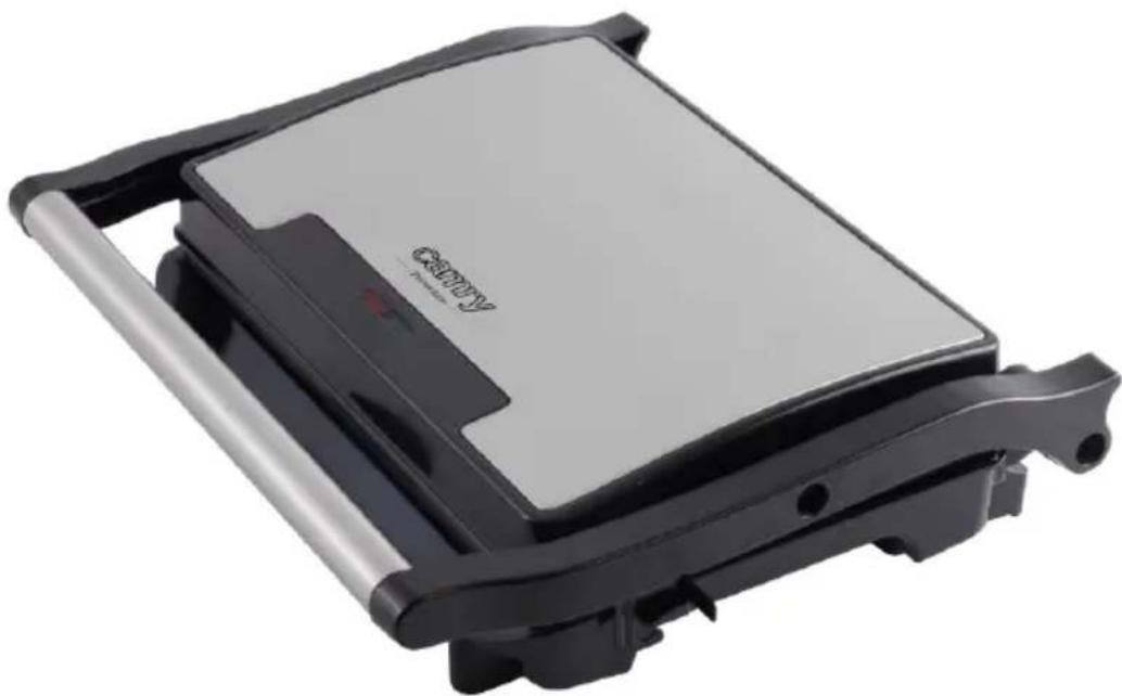 ADLER CR 3044 - camry - 1