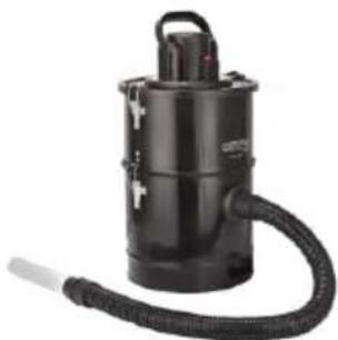 ADLER CR 3044 - Premium - 10