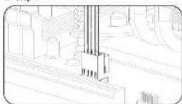 Alpenföhn Ben Nevis Advanced - 6